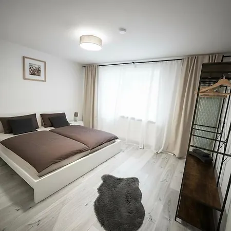 Muel 1og Am Dreilaendereck De,ch,fr Bad Sackingen