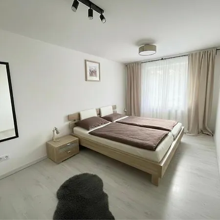 Muel 1og Am Dreilaendereck De,ch,fr *