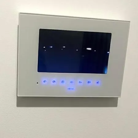 Muel 1og Am Dreilaendereck De,ch,fr Apartament *