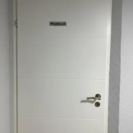 Muel 1og Am Dreilaendereck De,ch,fr *