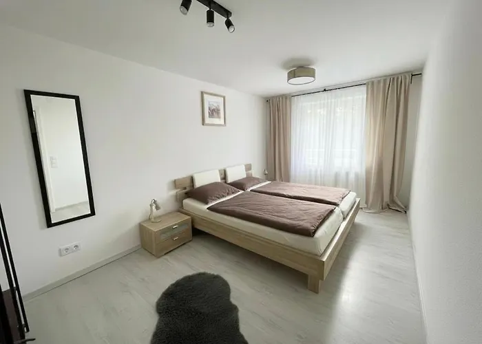 Muel 1og Am Dreilaendereck De,ch,fr *