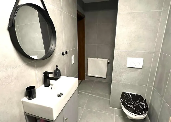 Muel 1og Am Dreilaendereck De,ch,fr *