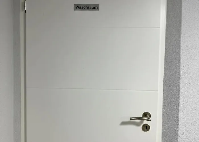 Muel 1og Am Dreilaendereck De,ch,fr *